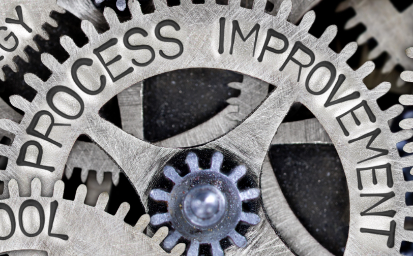 South ACC Networks Quality Improvement Projects